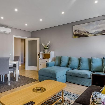 Dream Casa Portimao By Lovelystay Kültér fotó